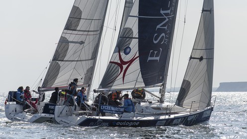 137-defi-2015.jpg