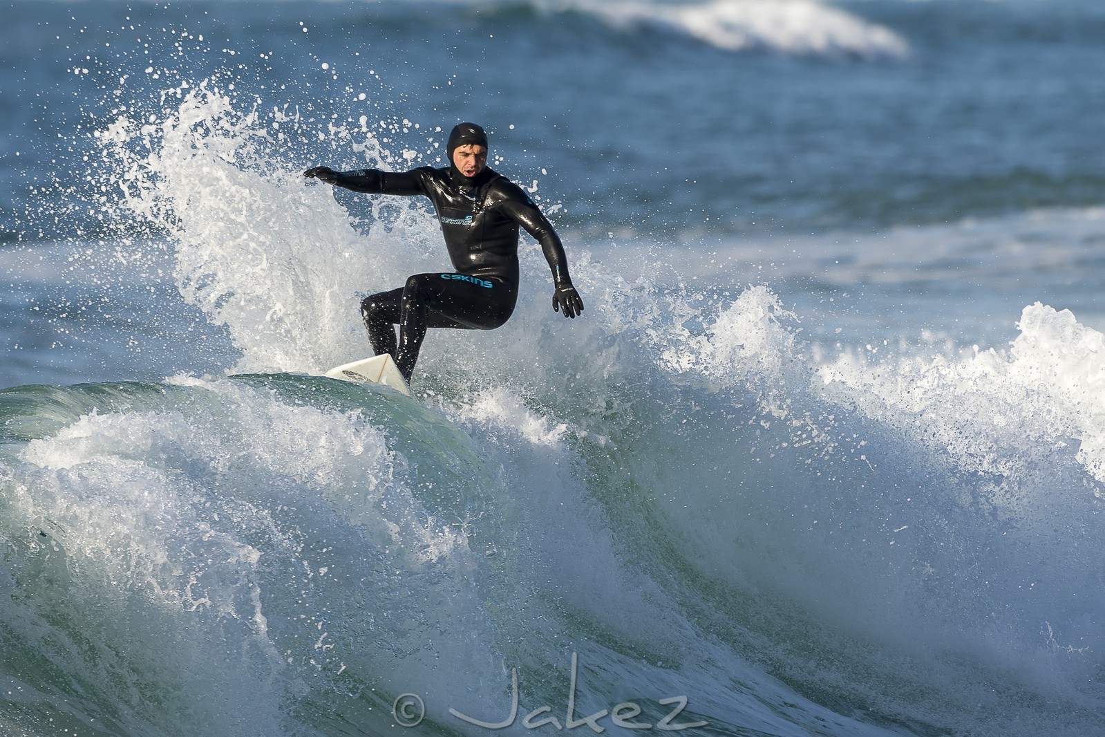 032-Surf