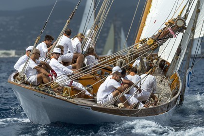 CAN2012-0322