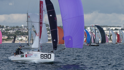 024-duo-concarneau.jpg