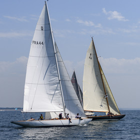 1489-21062025.jpg