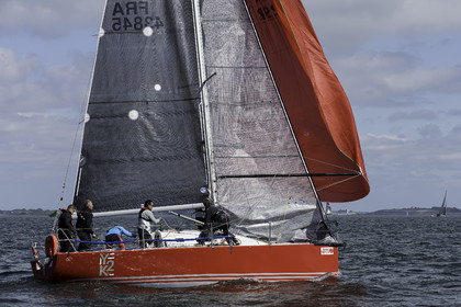 148-irc.jpg