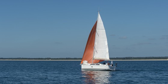 37-Glazigouden