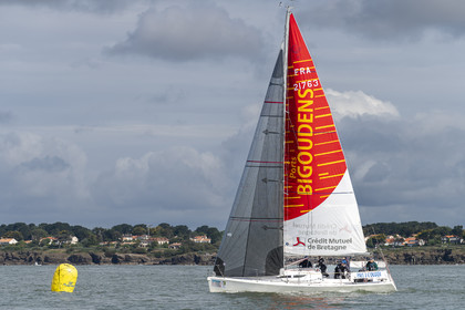 55-de-fi-2022-pornic.jpg