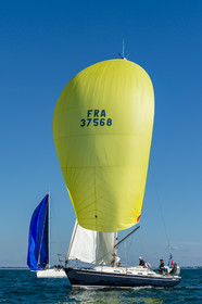 112-spi-ouest-france-2021.jpg