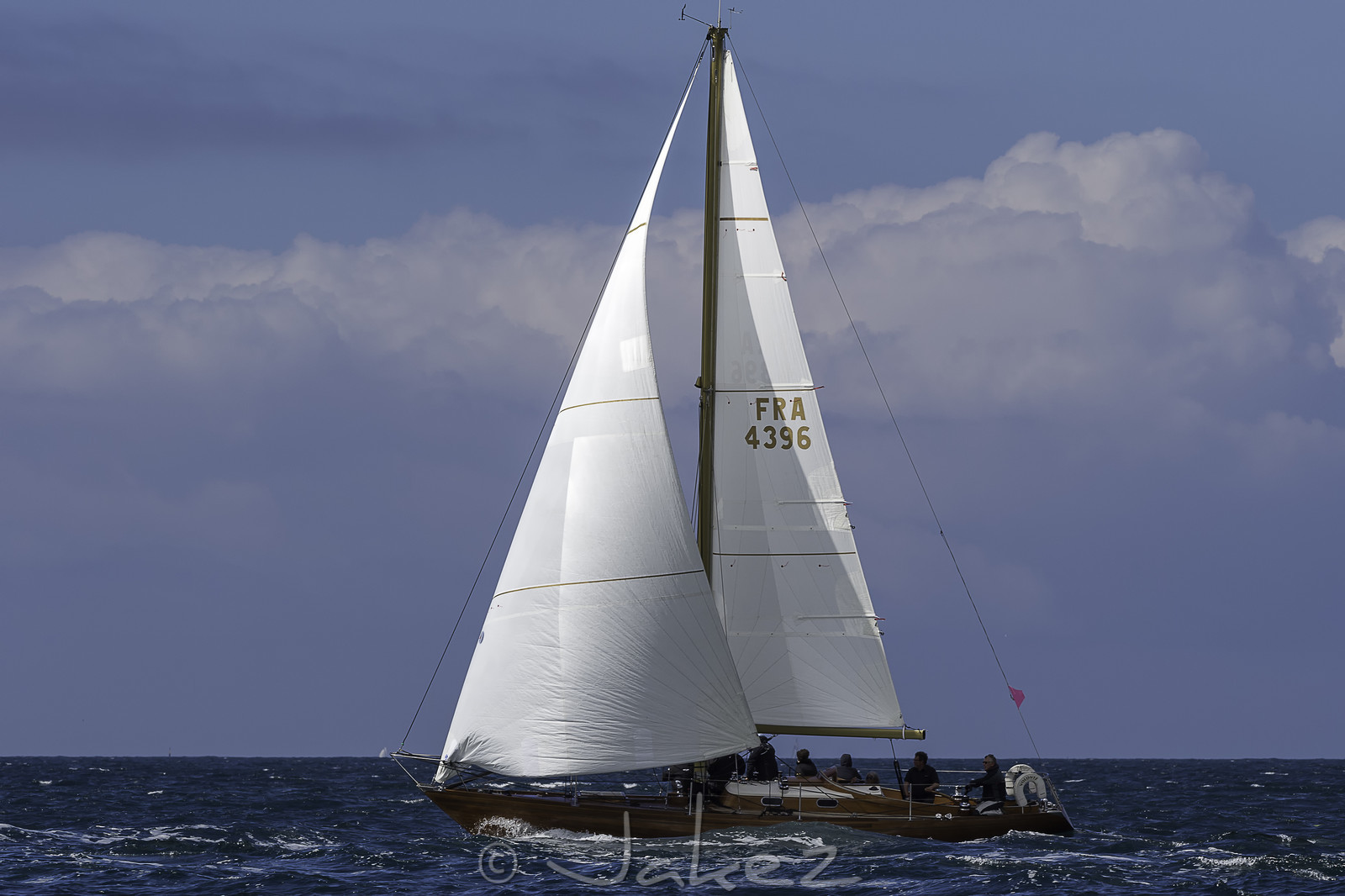 1019-belle-plaisance-2017.jpg
