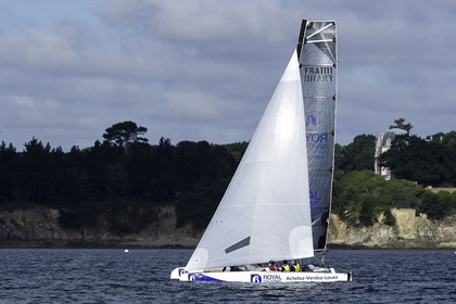 039-tour-des-gle-nan-2017.jpg