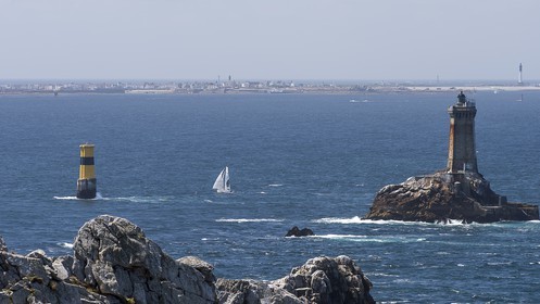k-107-fauffiffon-henaff.jpg