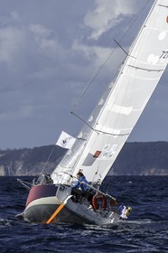 086-minitransat-prologue-.jpg