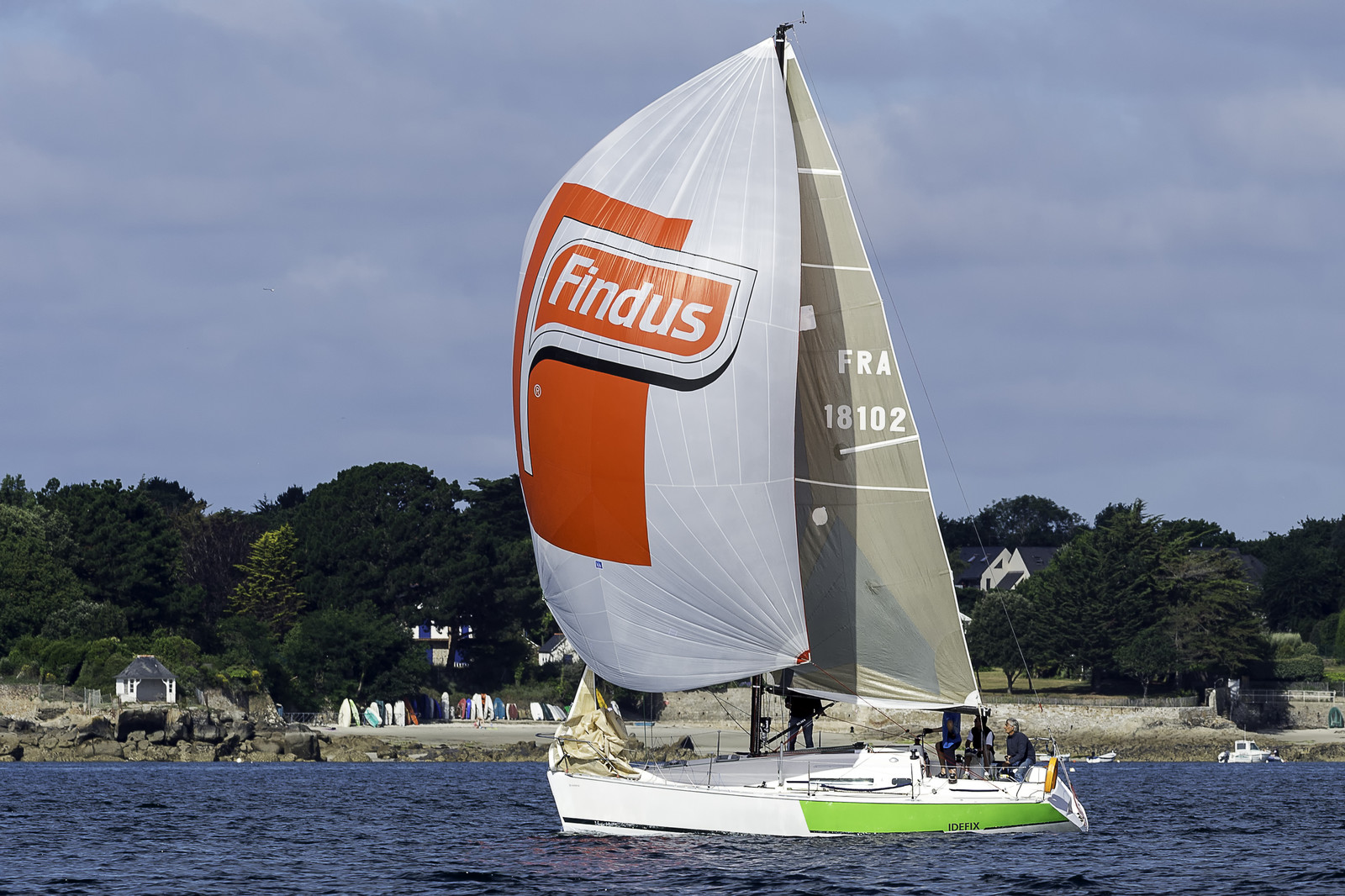 057-tour-des-gle-nan-2017.jpg
