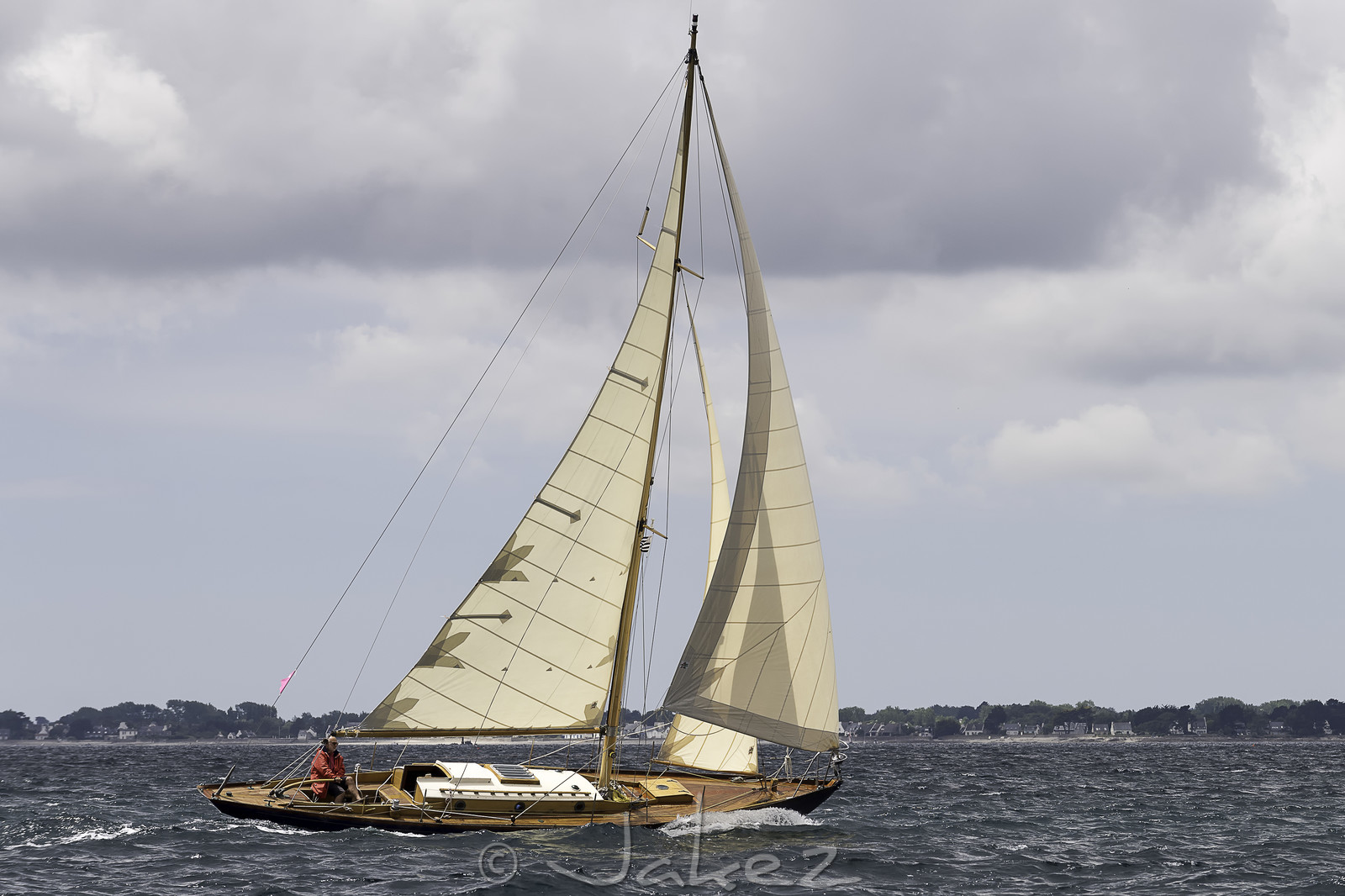 0037-belle-plaisance-2017.jpg