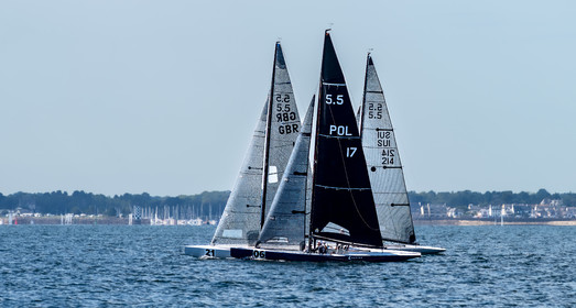 021-world-championship-2024-5m50-ji.jpg