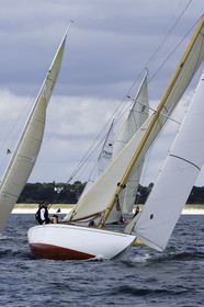 0152-belle-plaisance-2017.jpg