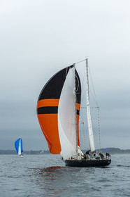 1120-samedi.jpg