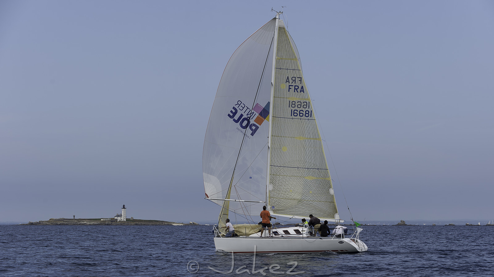 285-osiris-irc-samedi-.jpg