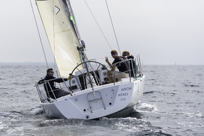 257-osiris-irc-samedi-.jpg