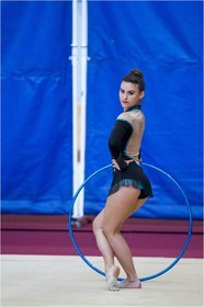 R1-034-05-MICHEL Emma