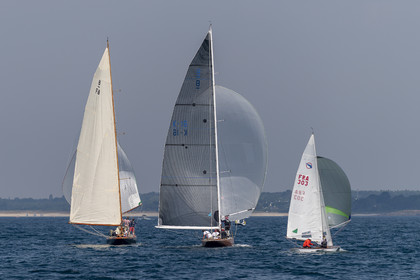 1108-21062025.jpg