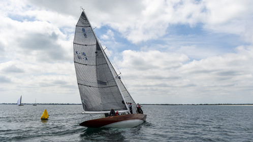 0128-vendredi.jpg