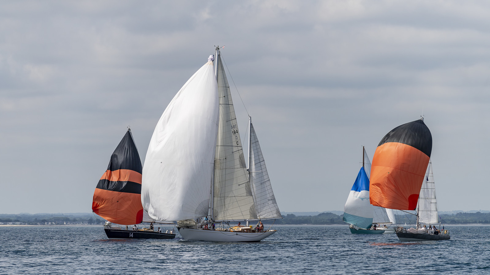 0176-vendredi.jpg