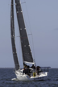 037-irc.jpg