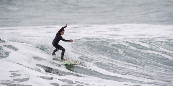 010-La Torche 2015-01-04