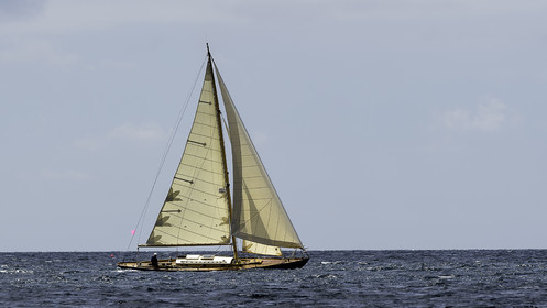 0024-belle-plaisance-2017.jpg