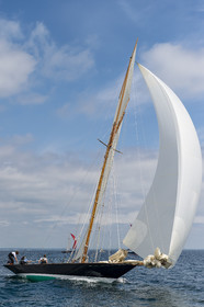 0144-vendredi.jpg