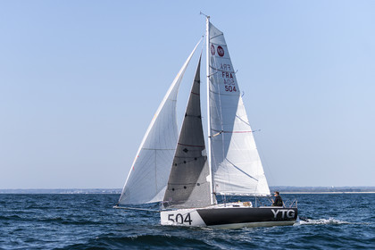216-stage-mini-cc-mx.jpg