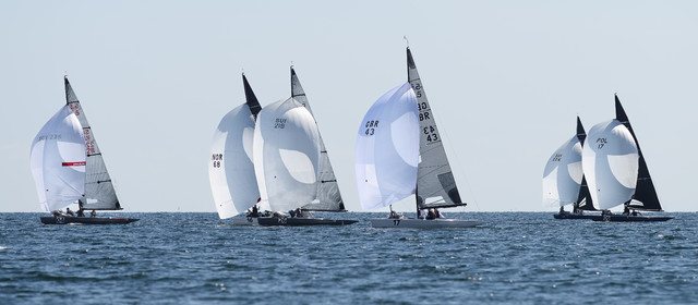 058-world-championship-2024-5m50-ji.jpg