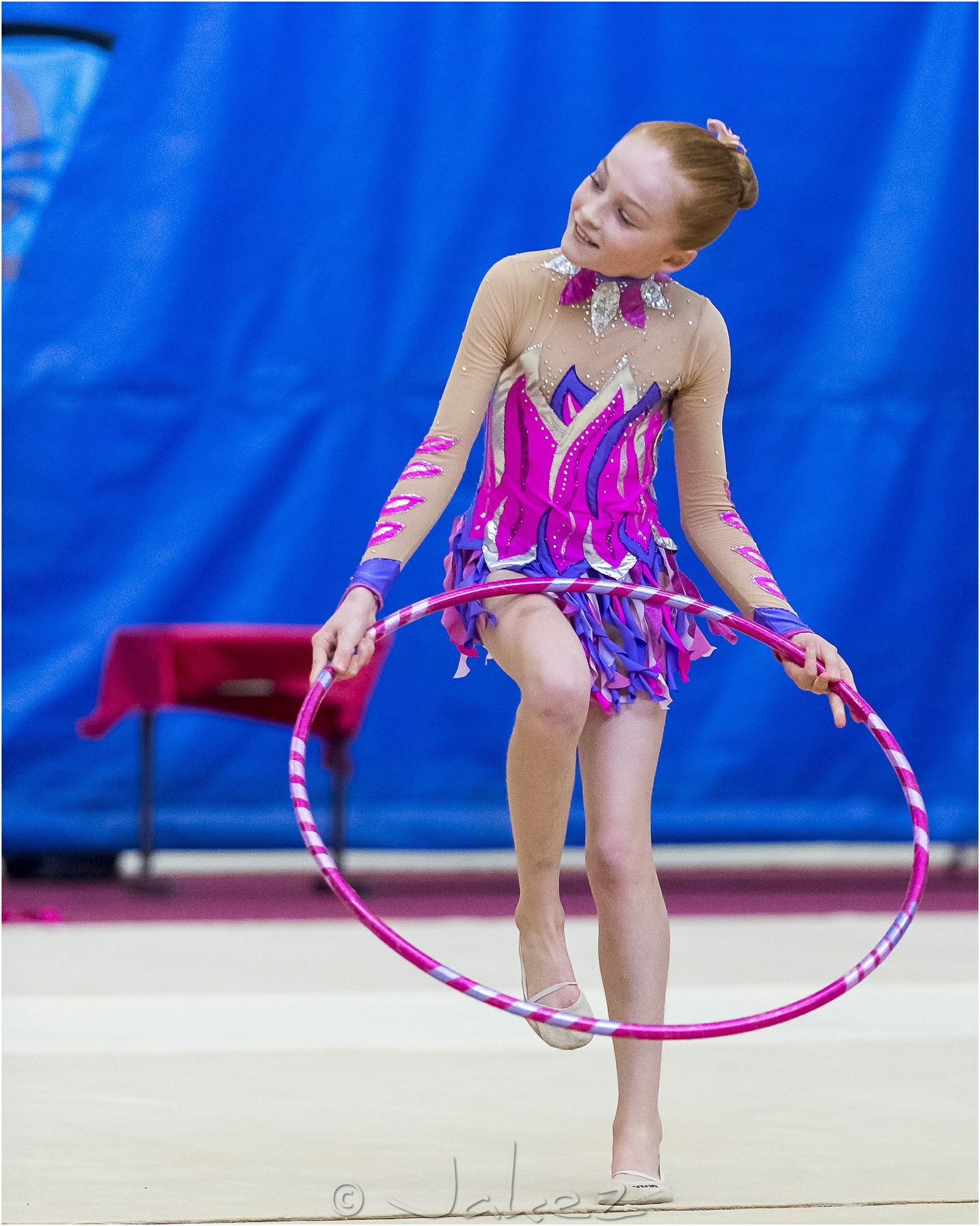 R2-19-10-TELLING Teïla