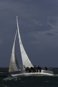 198-snt-2017.jpg
