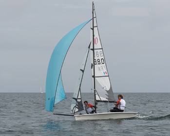 093-RS 500 (Loctudy 2014)
