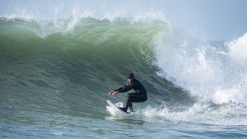 074-La Torche 2015-03-07