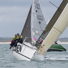 034 -Obelix Trophy 2014 (Jeudi)