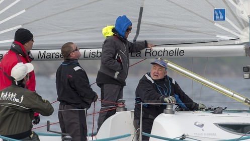 101-defi-2015.jpg