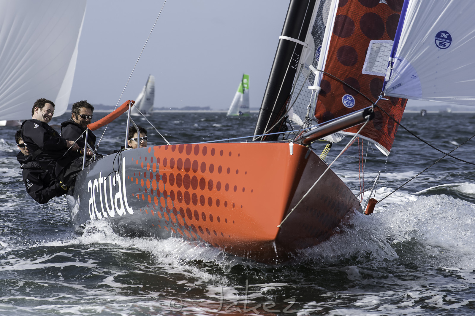 288-sportboat.jpg