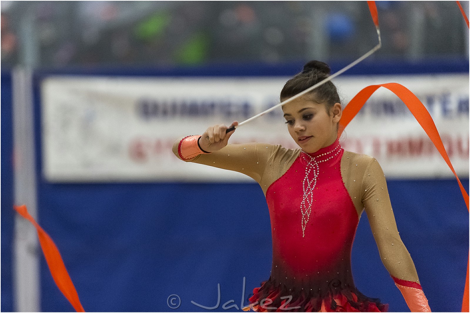 R4-26-28-MAMAROT Océane