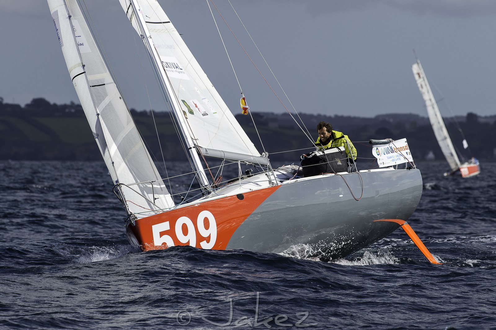 072-minitransat-prologue-.jpg