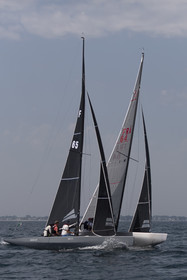 321-20062025.jpg