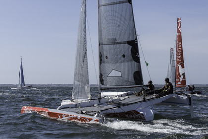 181-diam-24.jpg