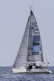 255-osiris-irc-samedi-.jpg