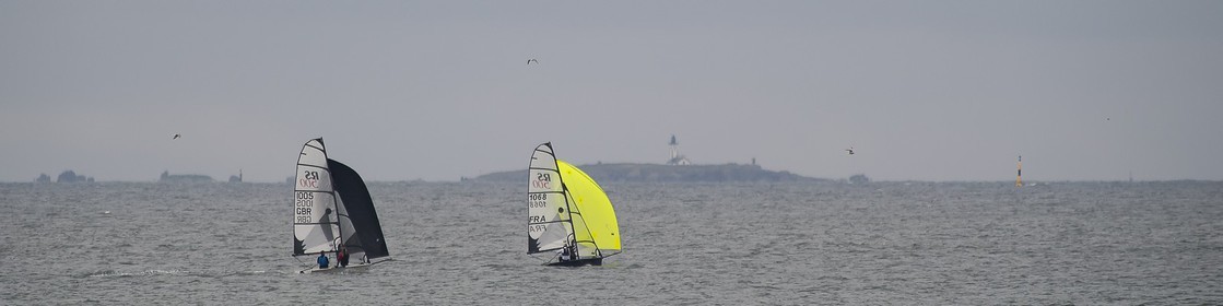 147-RS 500 (Loctudy 2014)