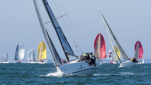 180-SPI OF Intermarché 2015