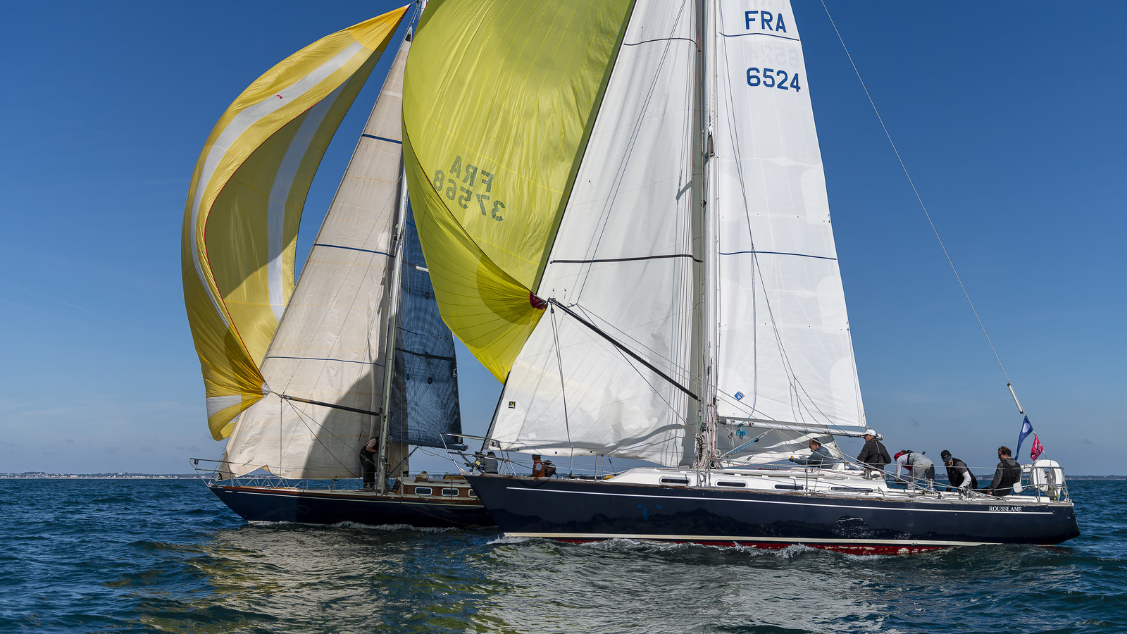 113-spi-ouest-france-2021.jpg