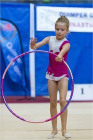 R2-15-07-PELLERIN-CHALLIER Candice