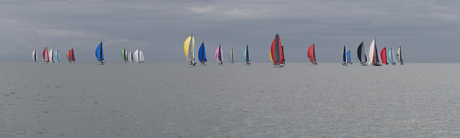 103-spi-of-2025.jpg