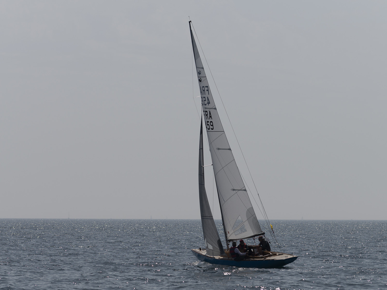 1313-21062025.jpg