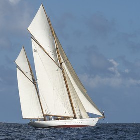 CAN2012-0734