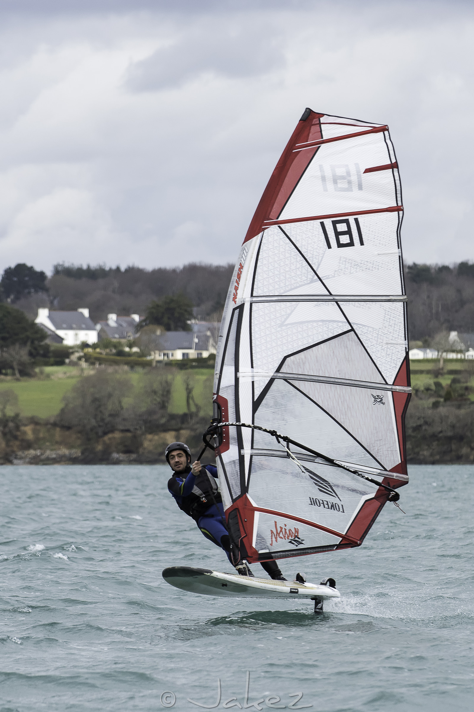 foil-championnat-de-bretagne-005.jpg